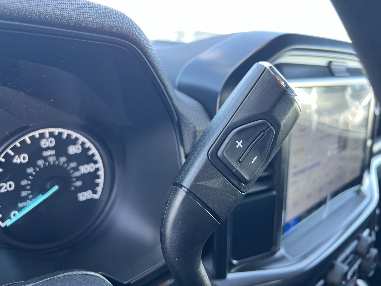 New 2026 Ford F150 STX AWD/4WD image 29
