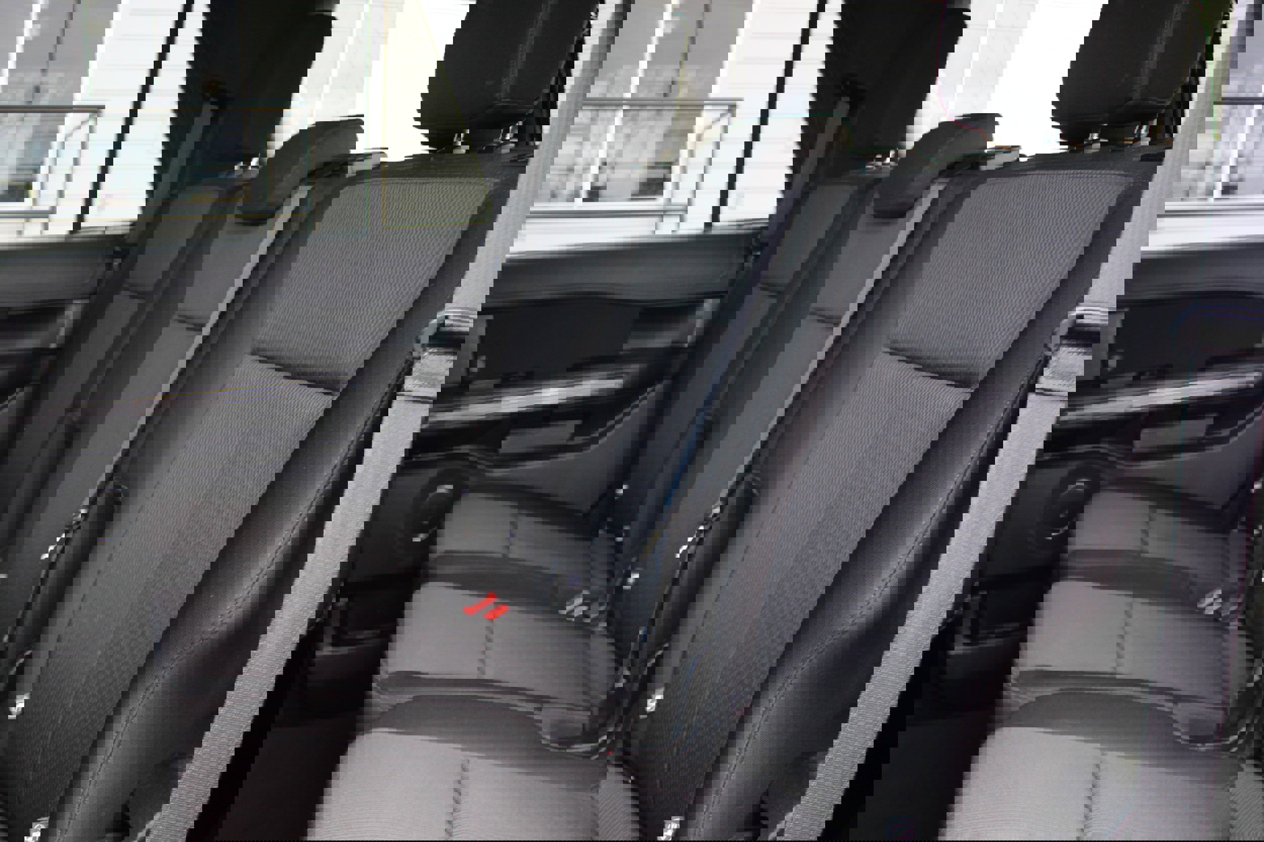 Used 2021 Ford Expedition XLT image 44