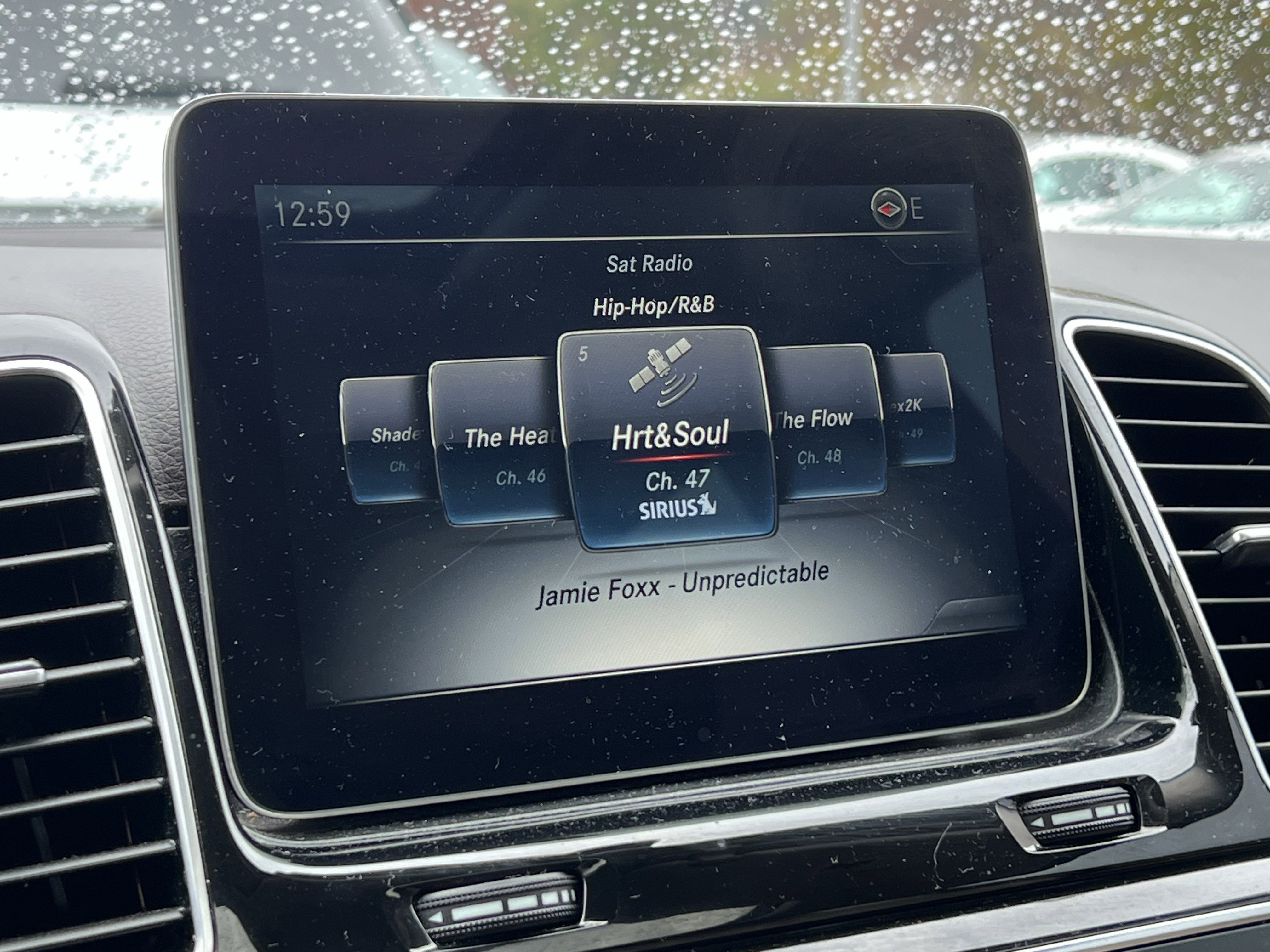 Certified 2017 Mercedes-Benz GLE 350 350 image 24