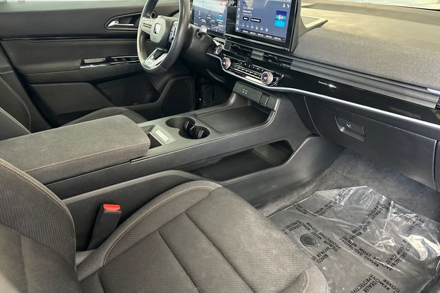 Used 2024 Honda Prologue EX image 18