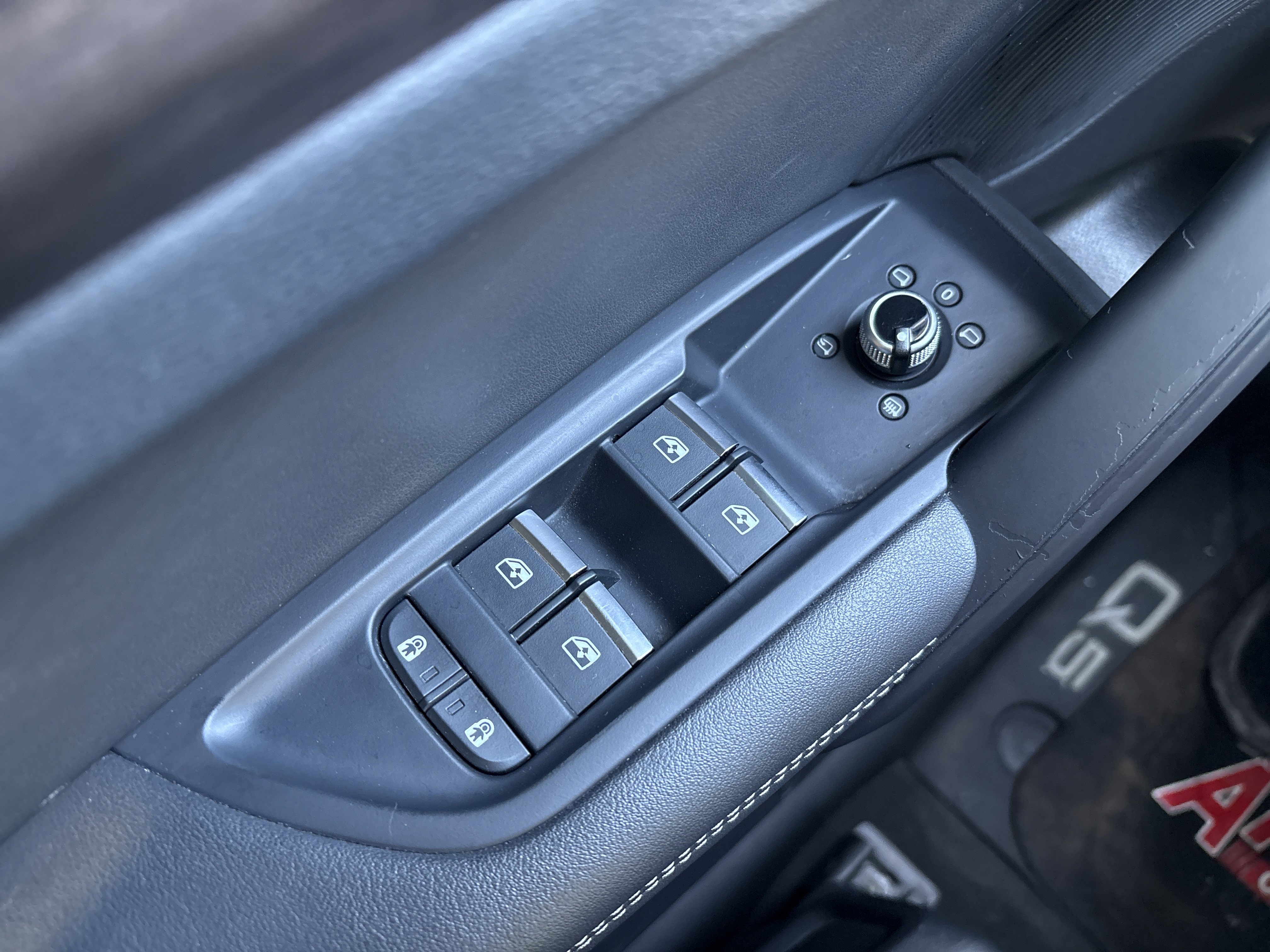 Used 2023 Audi Q5 2.0T Premium Plus w/ Premium Plus Package image 16