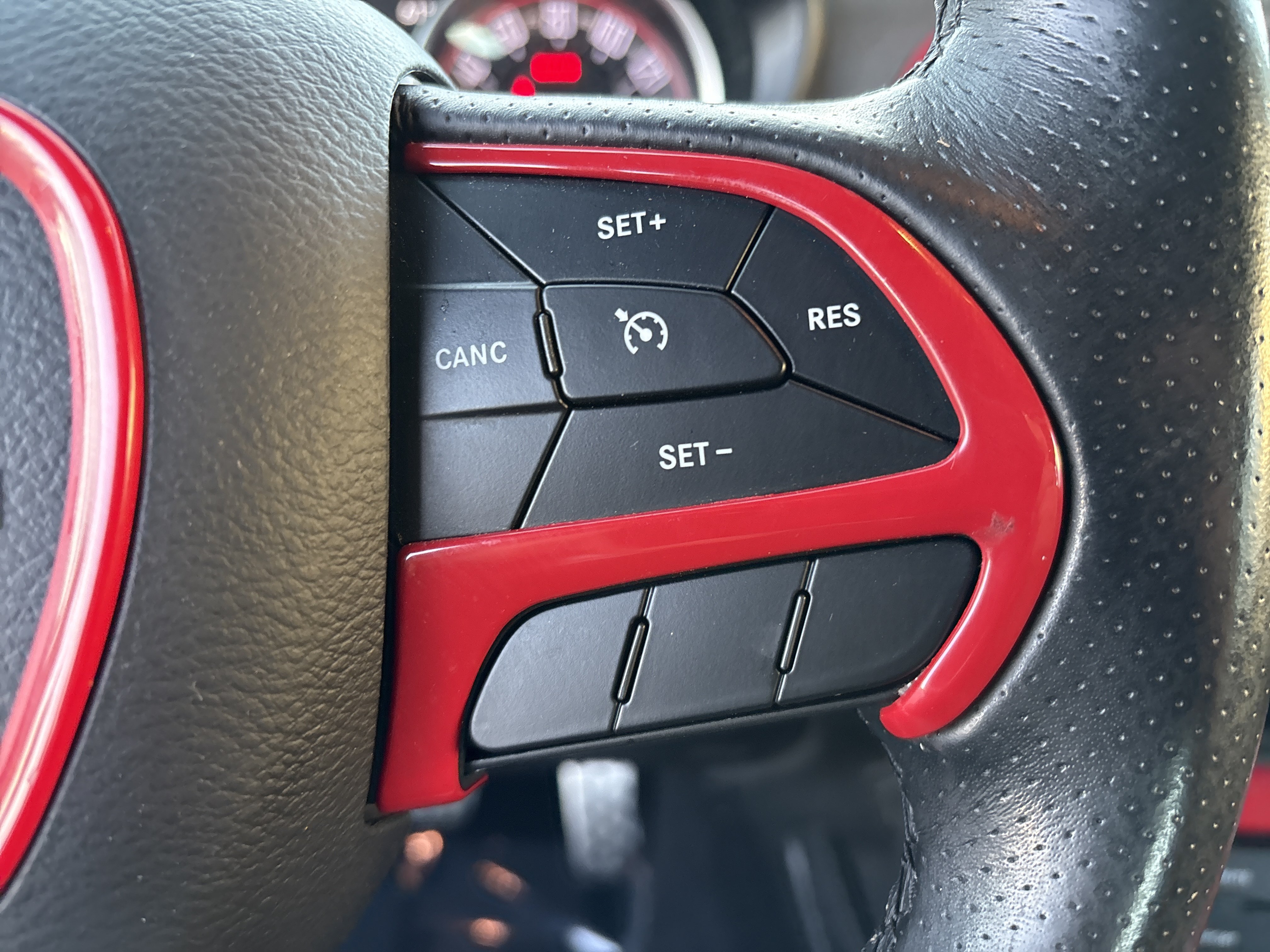 Used 2019 Dodge Challenger R/T w/ Cold Weather Group RWD image 23