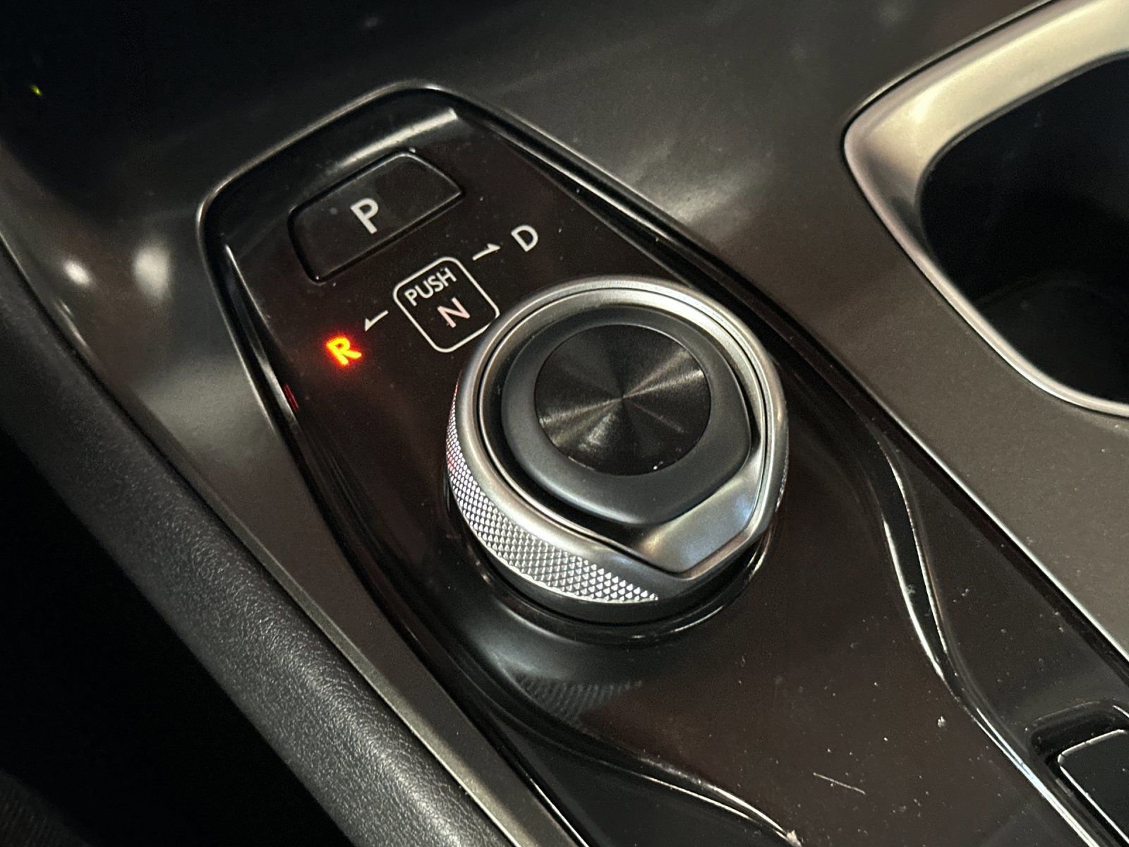 Used 2024 Lexus RZ 300e Premium w/ Technology Package image 25