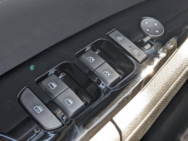 Used 2024 Kia Sportage SX image 27