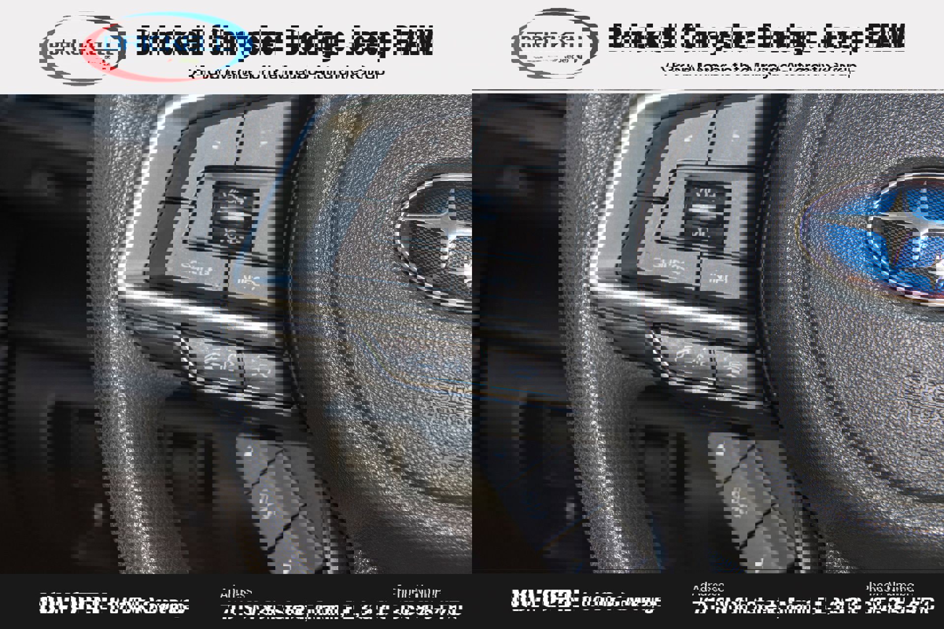 Used 2019 Subaru Impreza 2.0i w/ Eyesight image 26