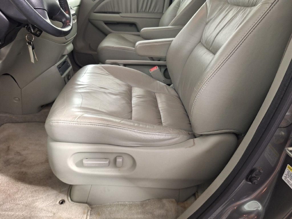 Used 2007 Honda Odyssey EX-L image 31