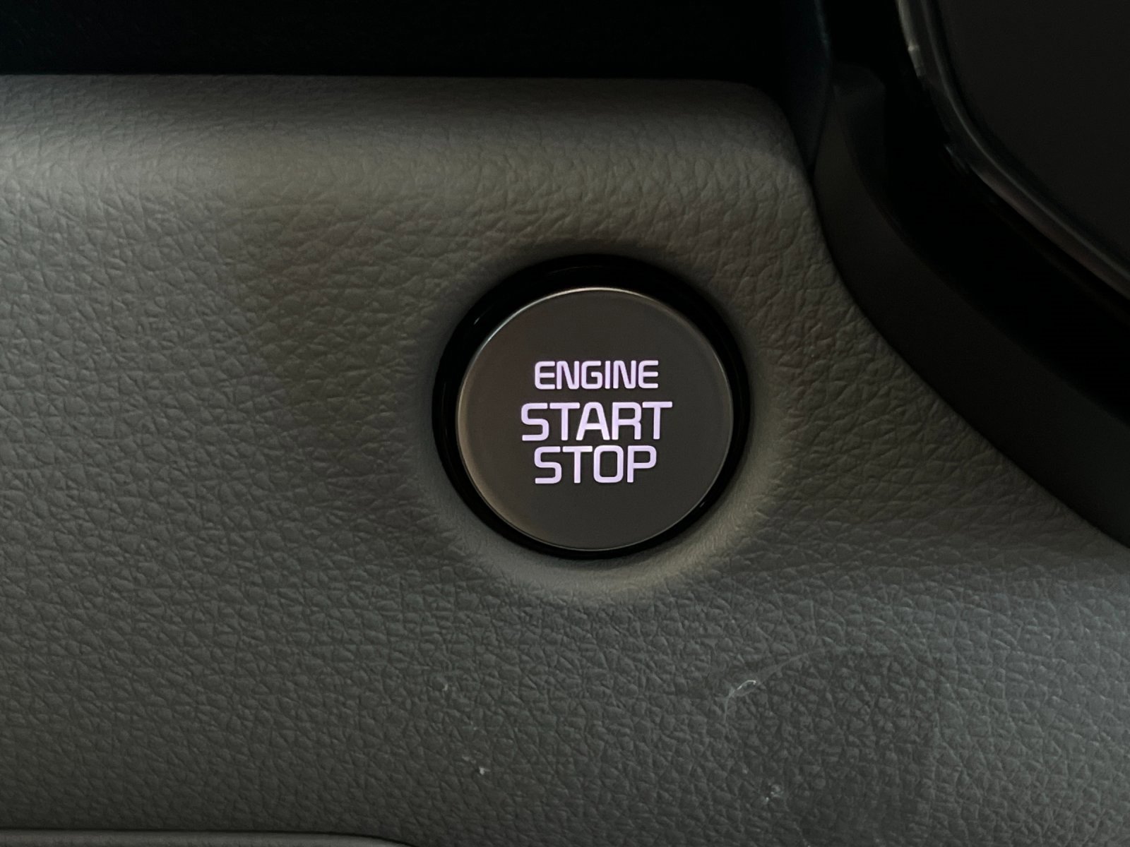 New 2026 Kia Carnival EX image 26