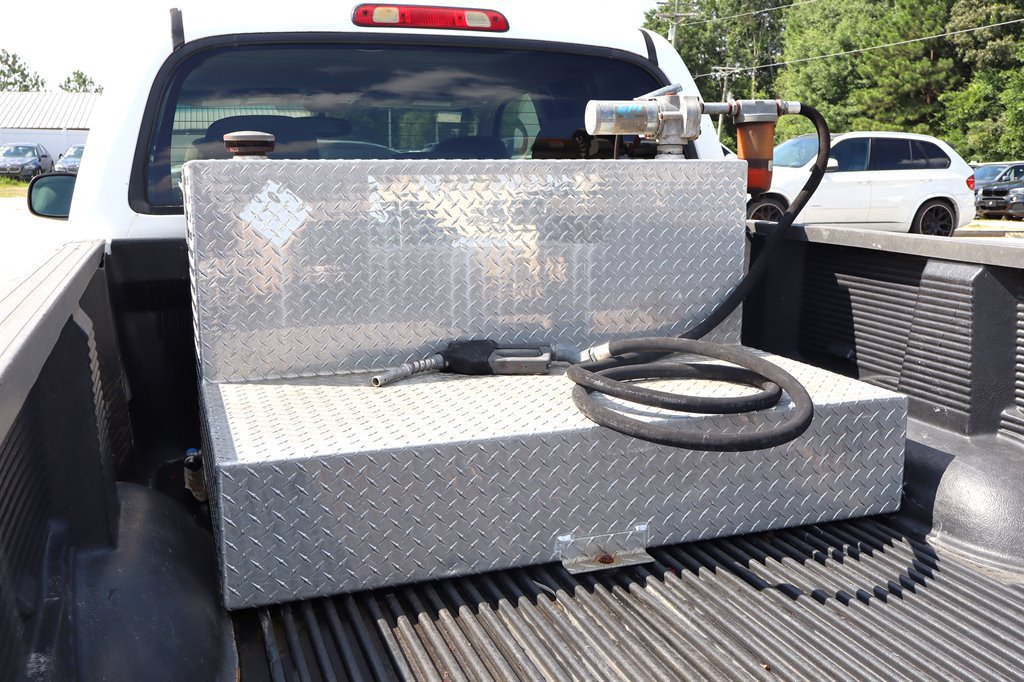 Used 2004 Toyota Tundra SR5 RWD image 31