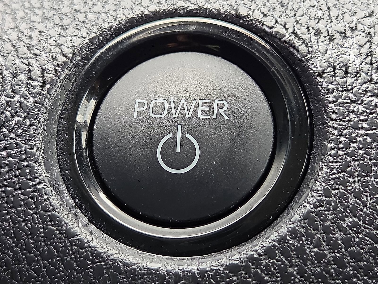 Used 2026 Toyota Camry LE image 22