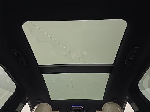 Certified 2025 Mercedes-Benz GLC 350e 4MATIC image 14