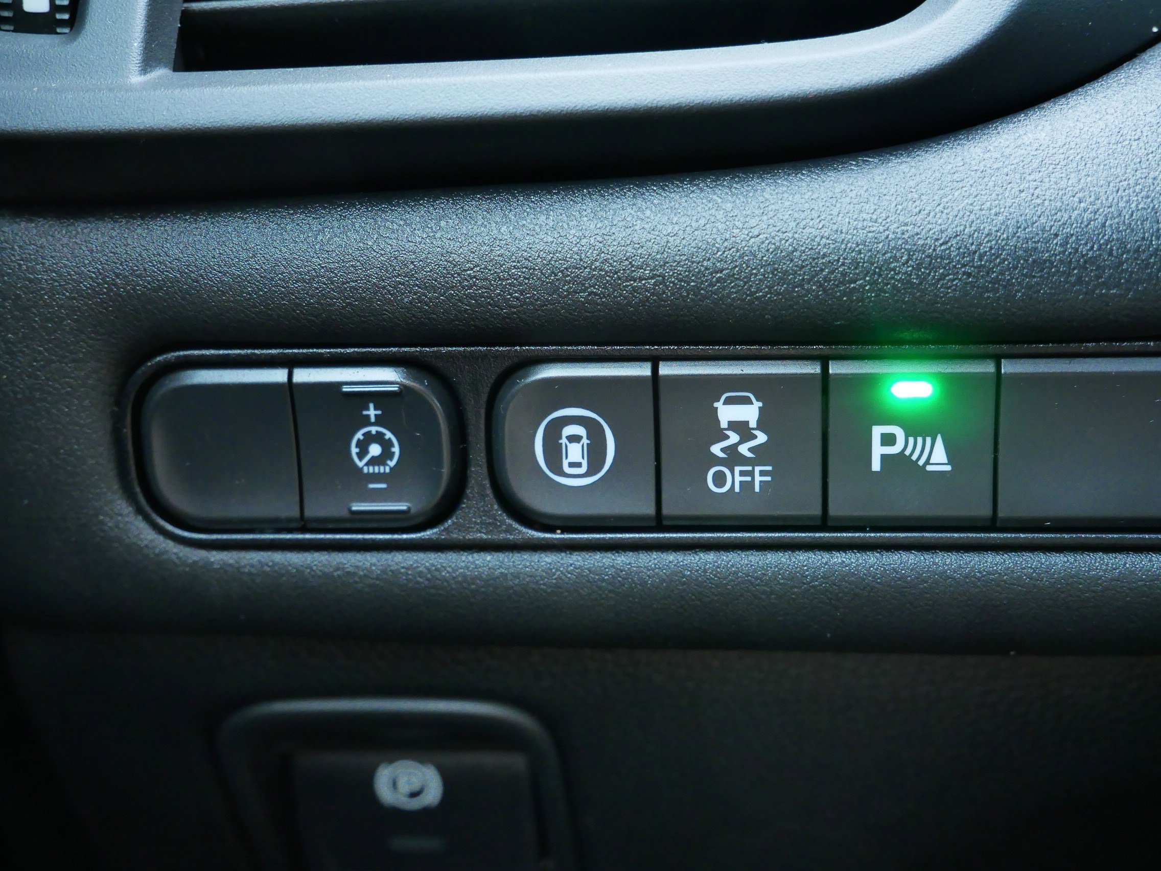 Used 2022 Acura TLX SH-AWD w/ A-SPEC Pkg image 26