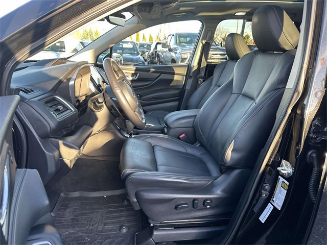 Used 2023 Subaru Ascent Limited w/ Technology Package image 15