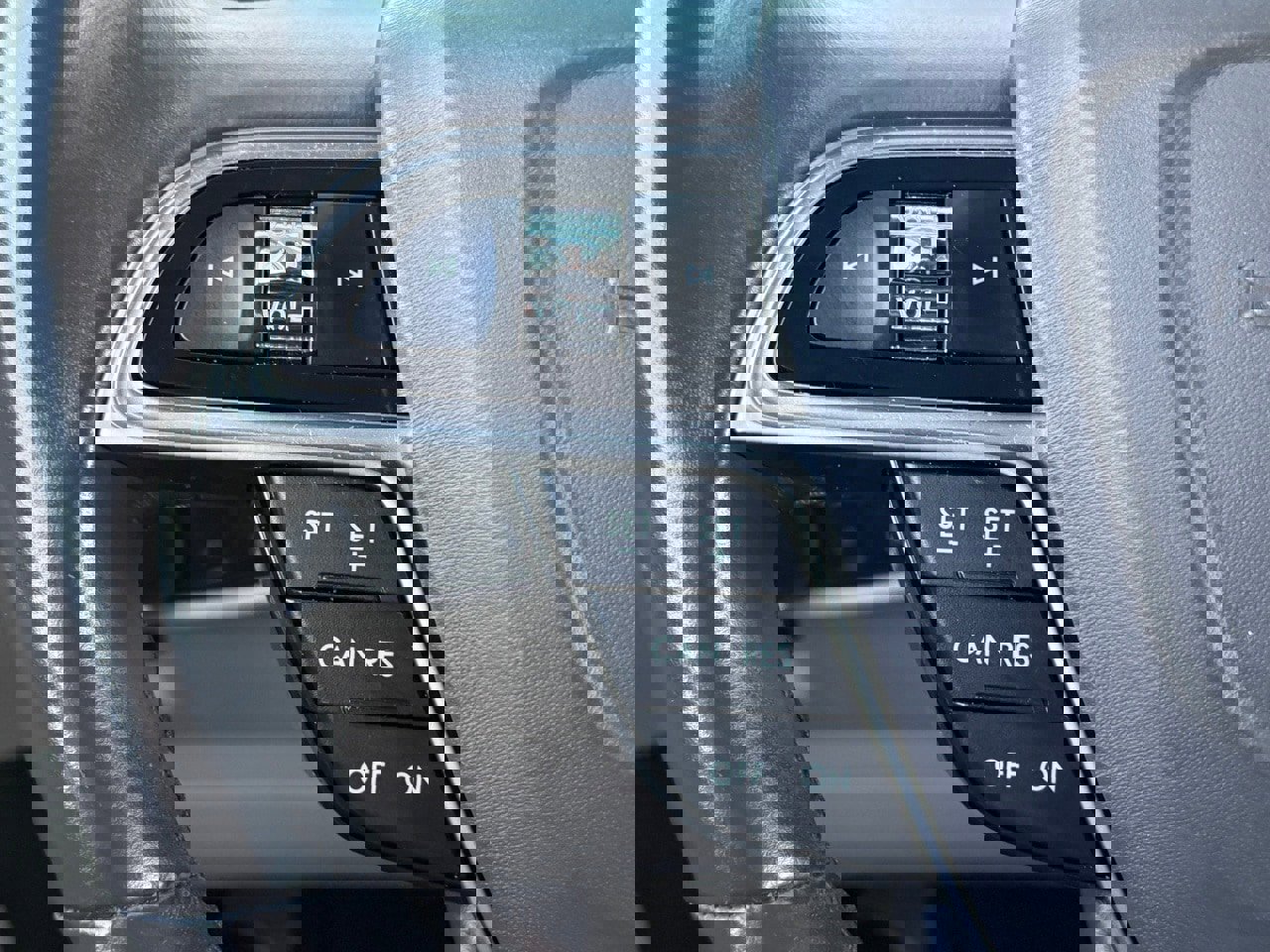 Used 2020 Lincoln Nautilus Reserve image 17