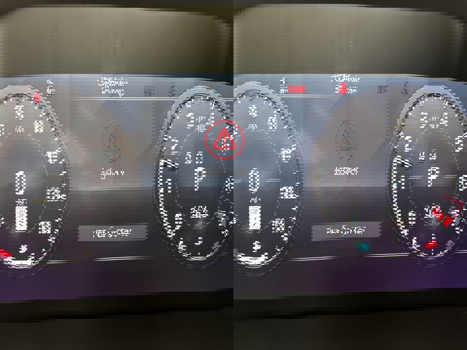 Used 2022 Land Rover Defender 110 S image 14