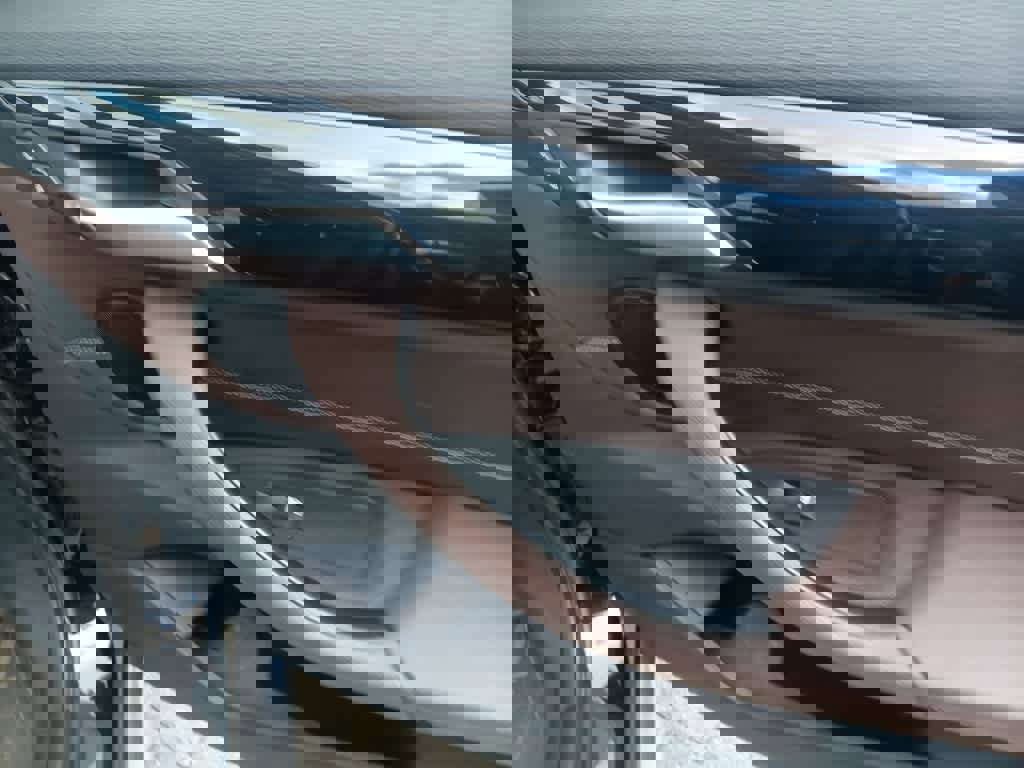 Used 2018 BMW X1 xDrive28i image 30