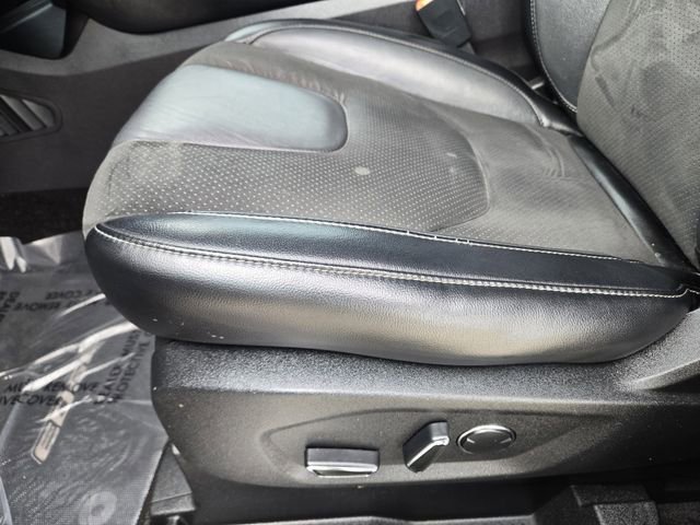 Used 2018 Ford Edge Sport w/ Equipment Group 401A image 24