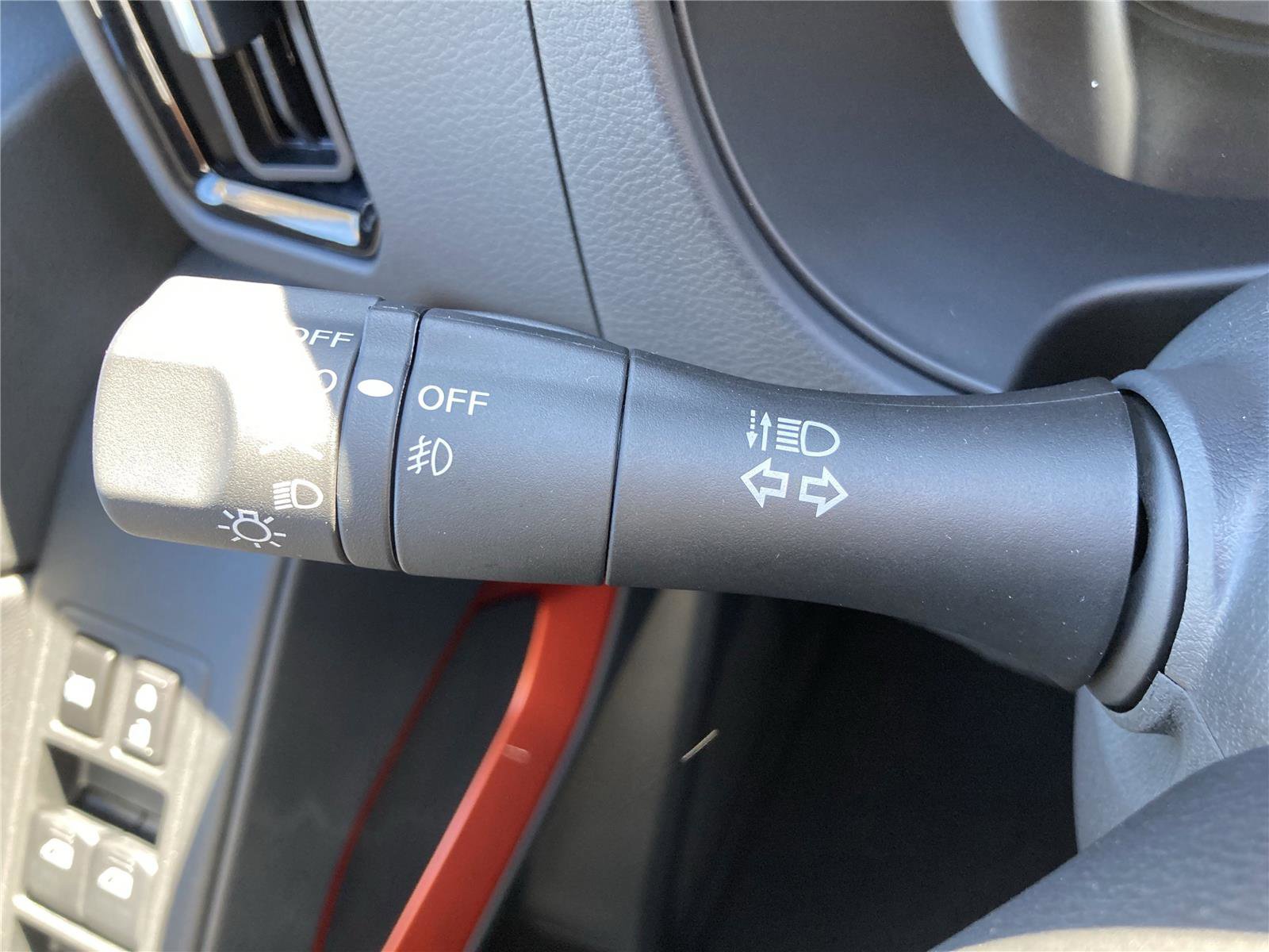 New 2026 Nissan Frontier Pro-X w/ Pro-X Convenience Package image 22