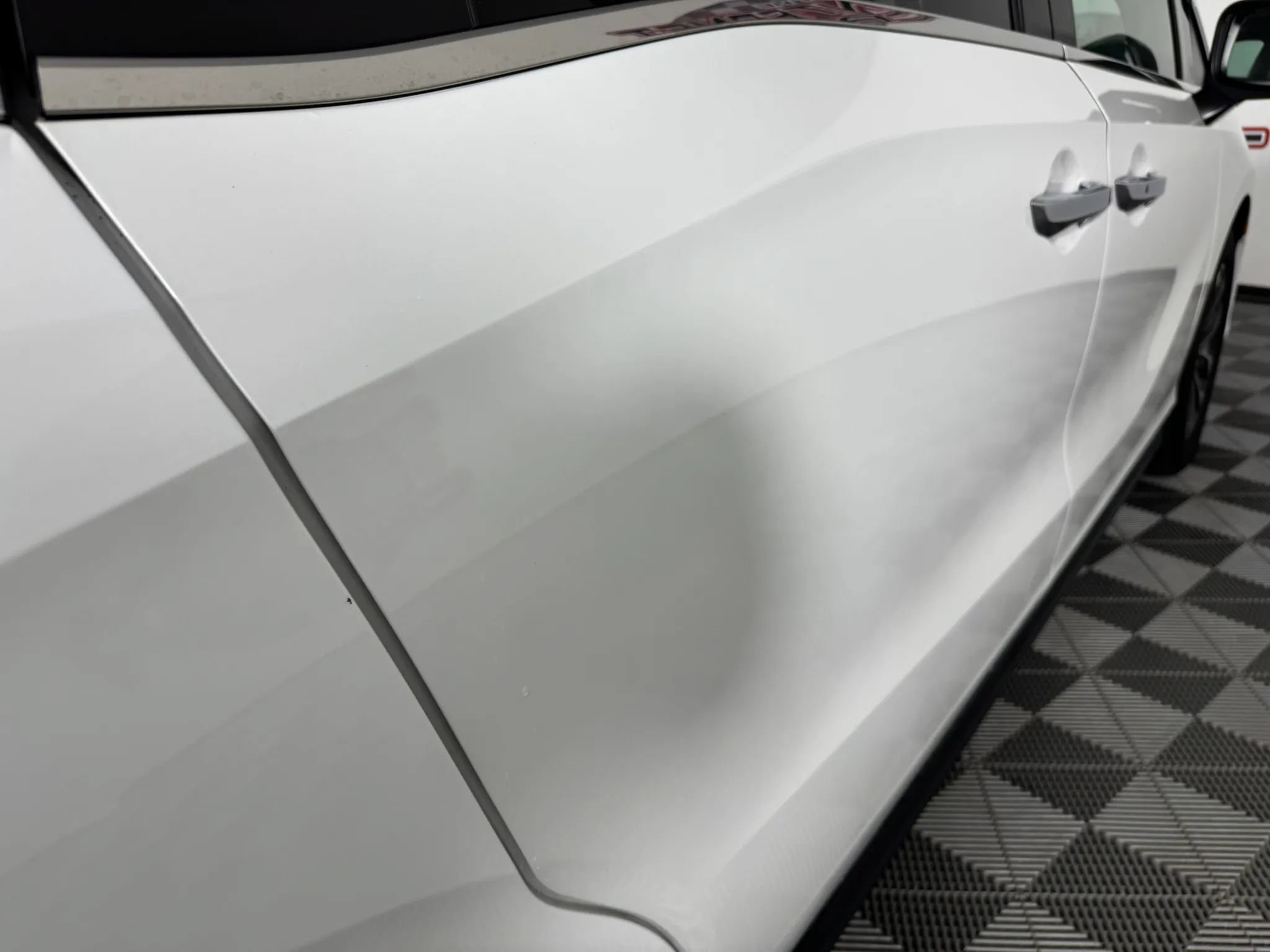 Used 2022 Honda Odyssey EX-L image 30