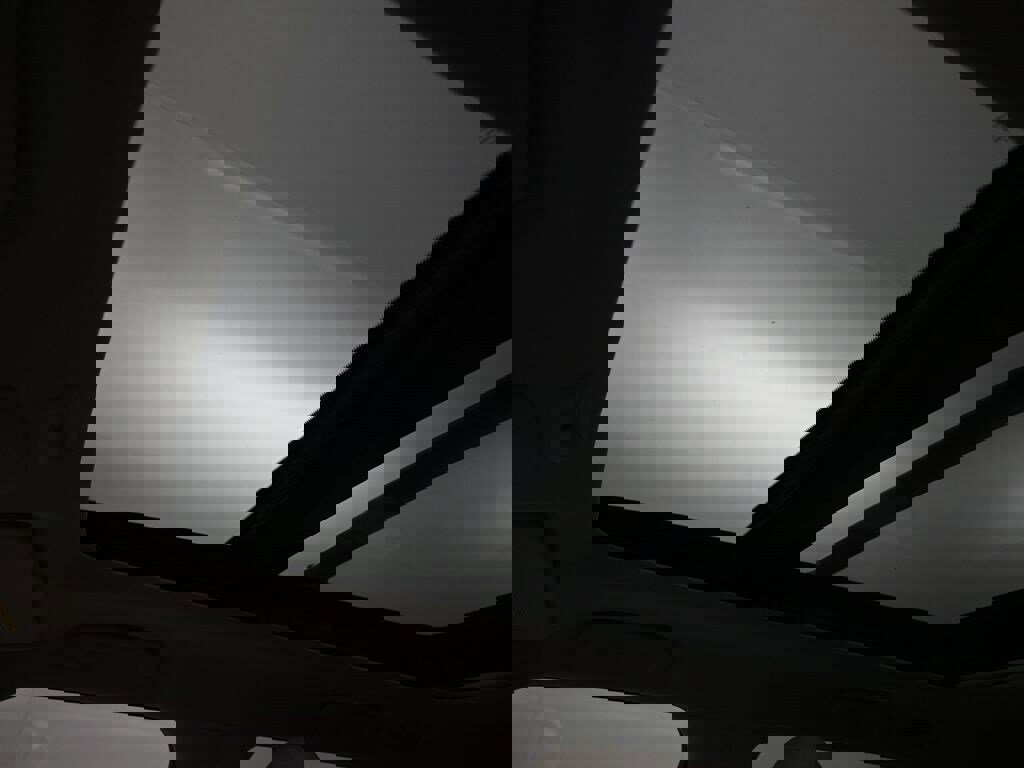 New 2025 Nissan Armada Platinum w/ Convenience Package image 19