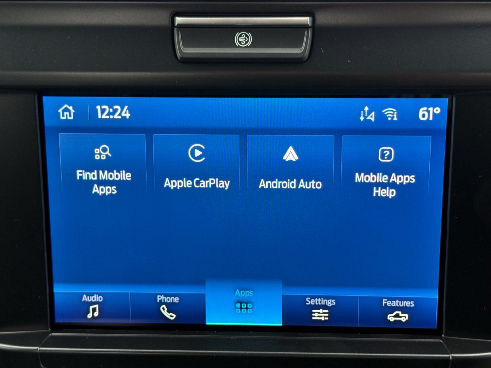 New 2027 Ford F350 XL w/ STX Appearance Package AWD/4WD image 21