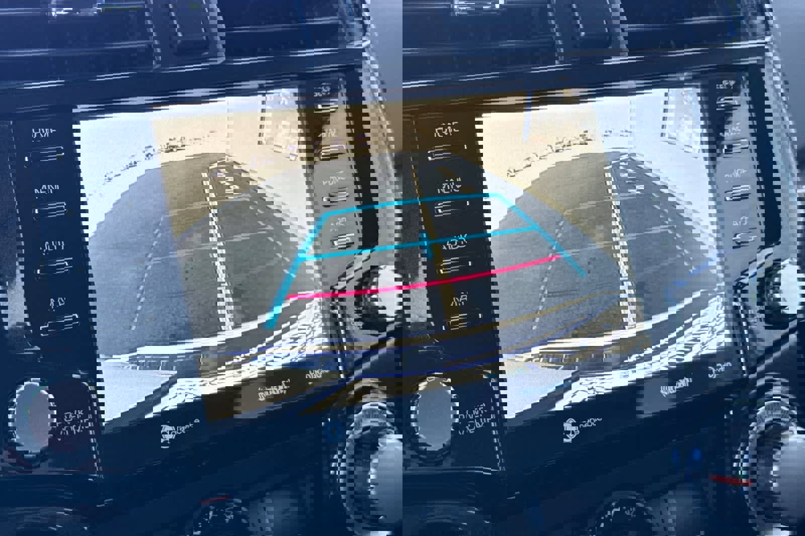 Used 2024 Toyota 4Runner TRD Off-Road Premium image 22