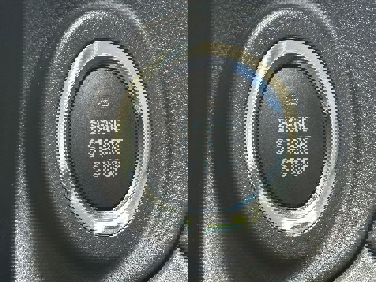 Certified 2023 Subaru Legacy Limited image 25