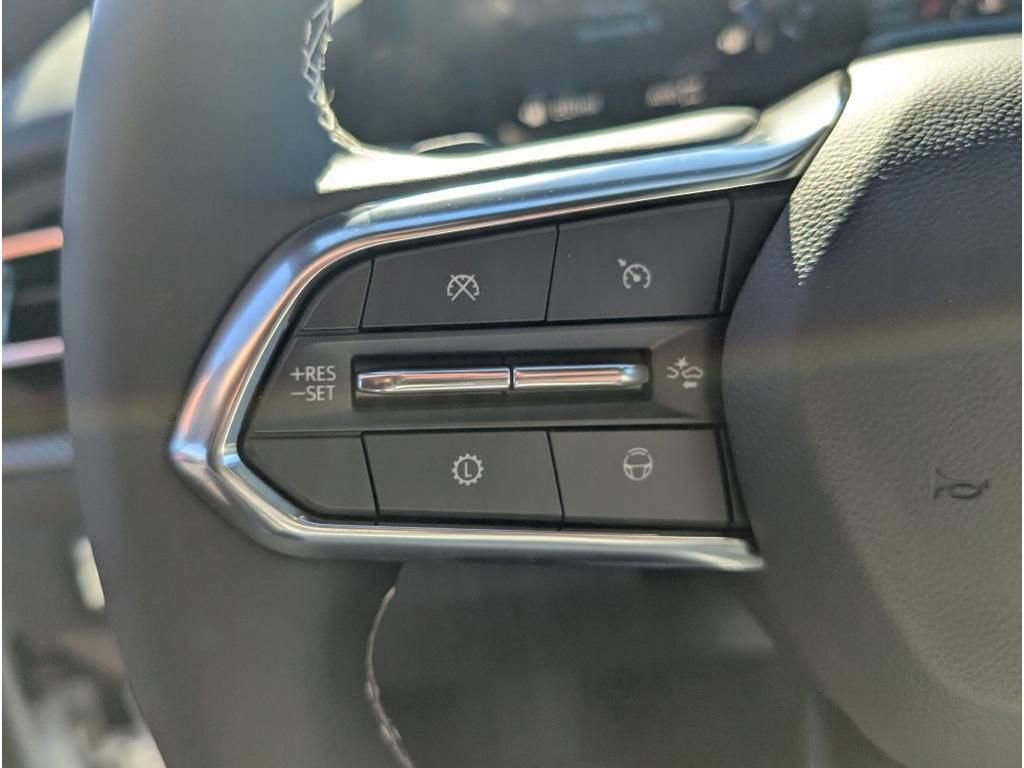 New 2026 Chevrolet Traverse High Country w/ LPO, Floor Liner Package image 17