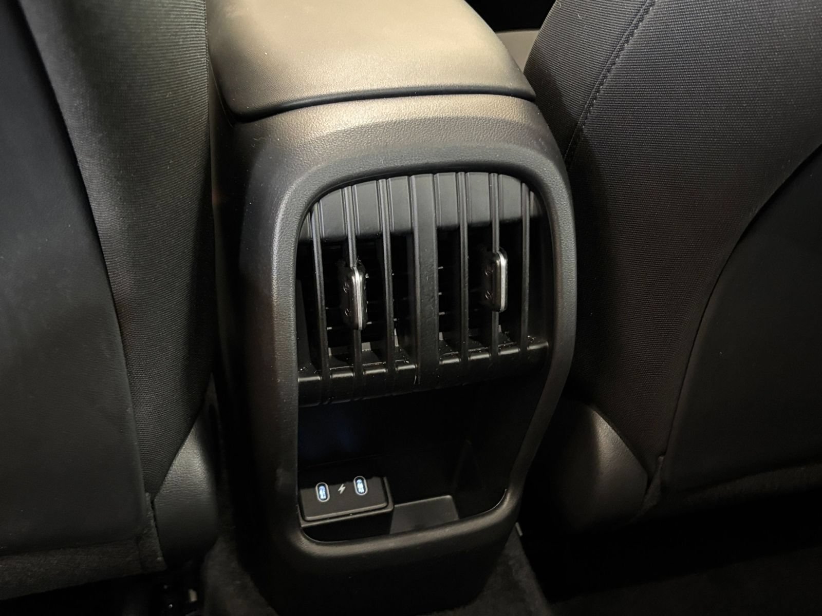 Used 2026 Hyundai Kona SEL Sport FWD image 21