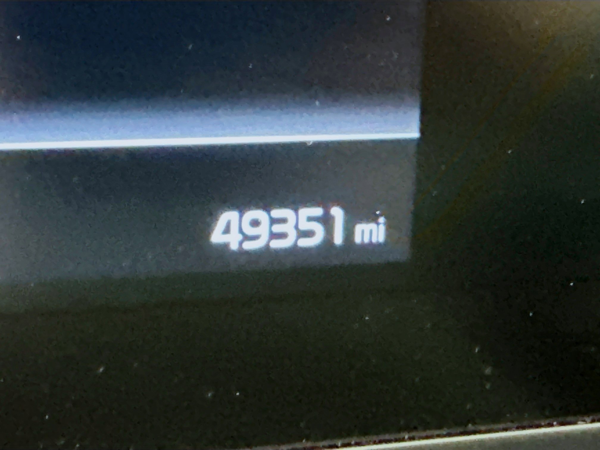 Used 2024 Kia Sportage LX image 18