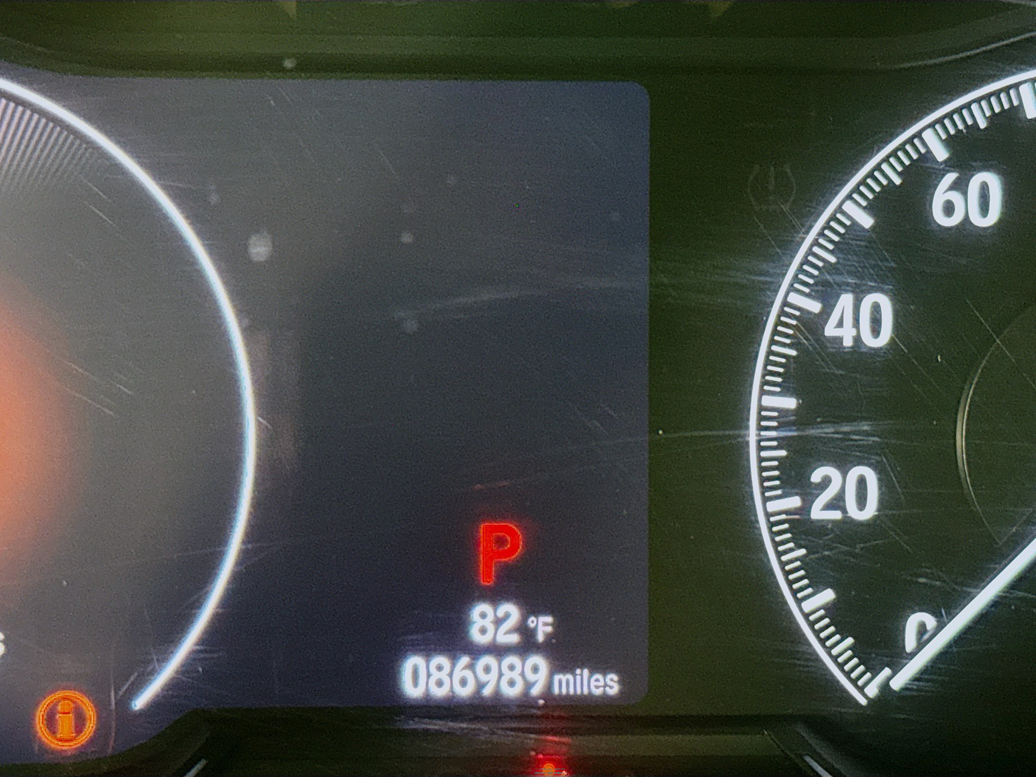 Used 2018 Honda Accord Touring image 14