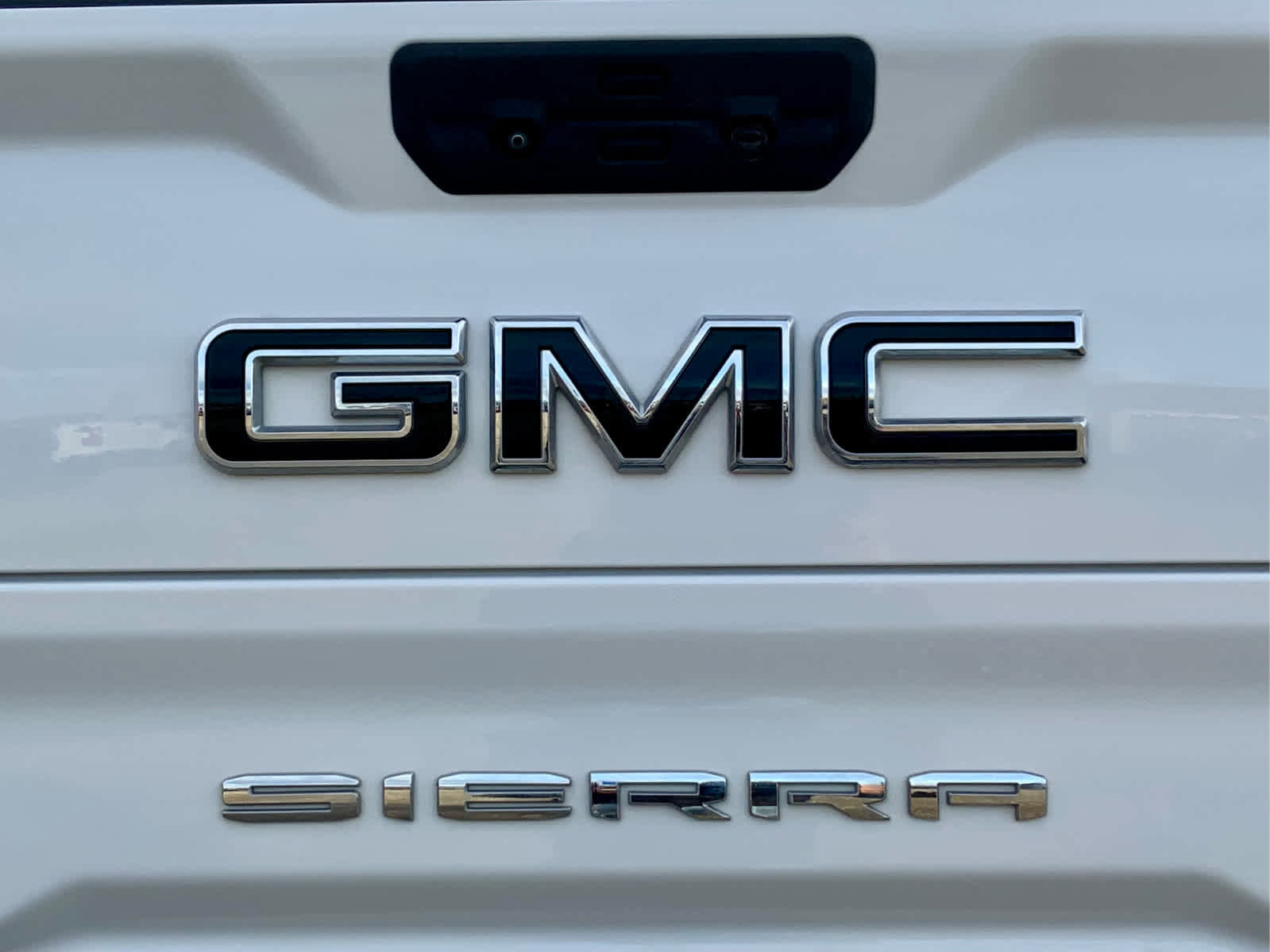 Certified 2022 GMC Sierra 1500 Elevation image 24