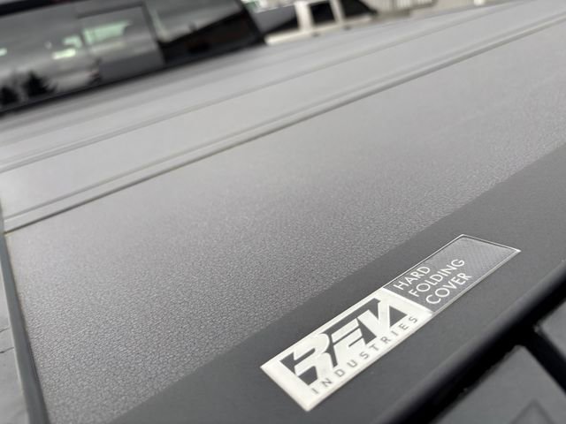 Used 2023 GMC Sierra 3500 Denali AWD/4WD image 26