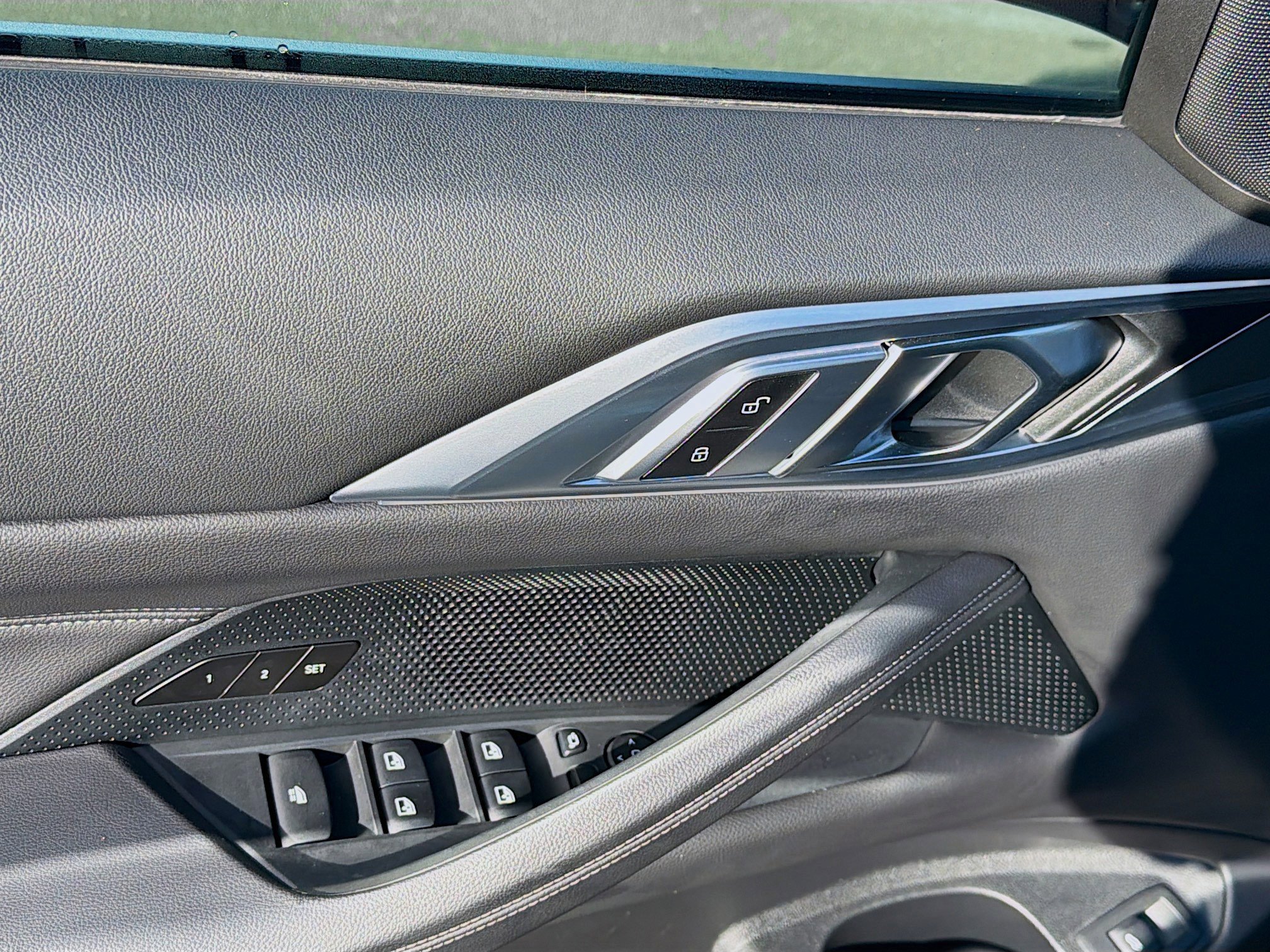 Used 2024 BMW 430i xDrive Convertible image 22