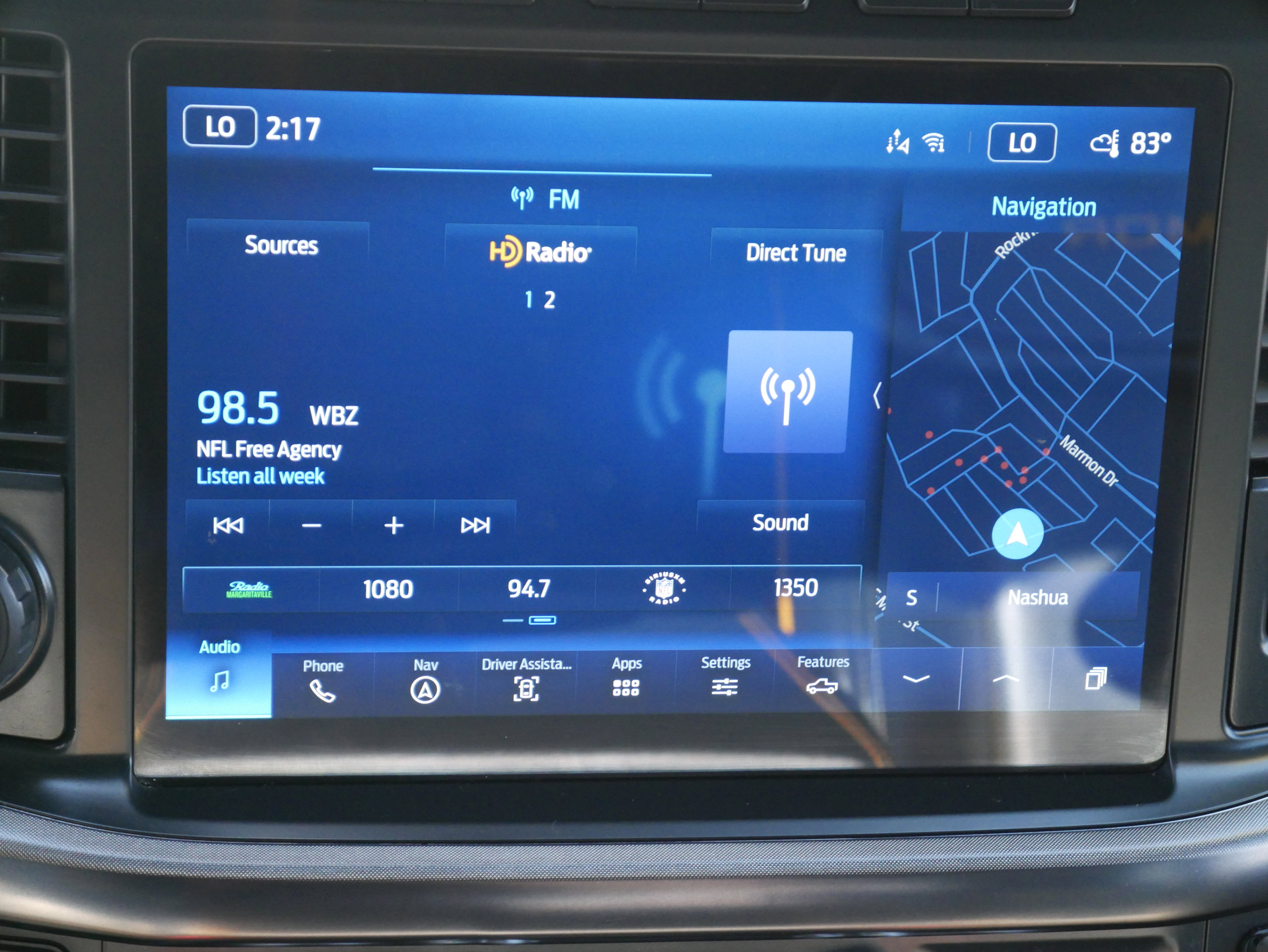 Used 2022 Ford F150 Tremor w/ Equipment Group 402A High image 22