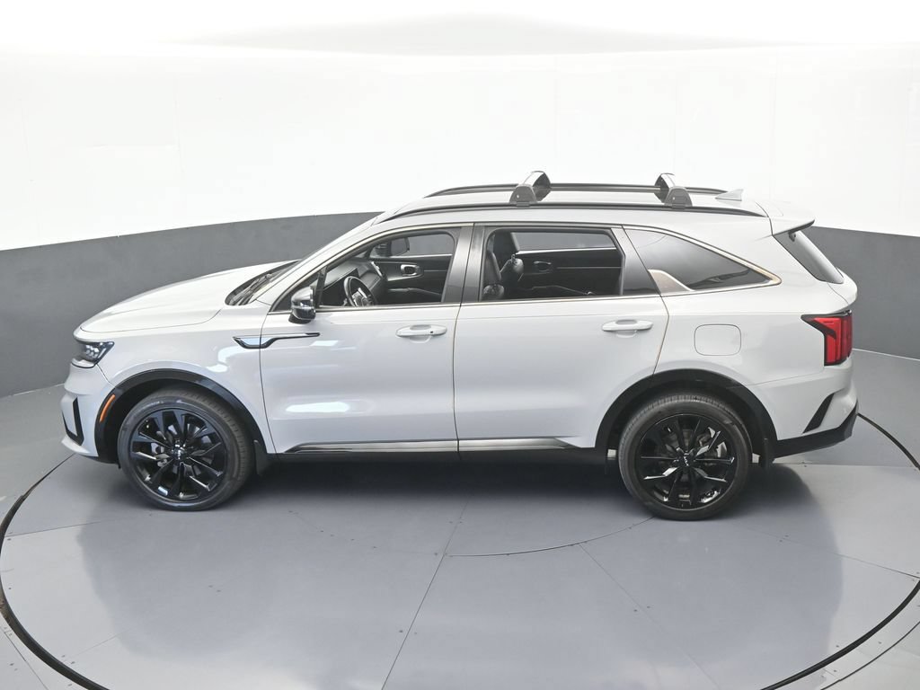 Used 2022 Kia Sorento SX AWD/4WD image 51