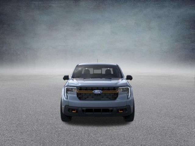 New 2026 Ford Maverick Tremor AWD/4WD image 7
