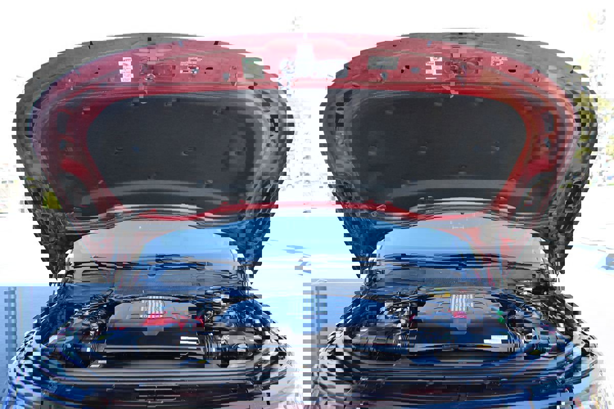 Used 2020 Land Rover Range Rover LWB SV Autobiography image 39