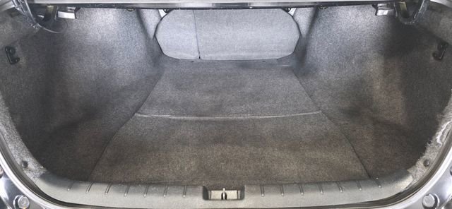 Used 2016 Honda Accord EX image 6