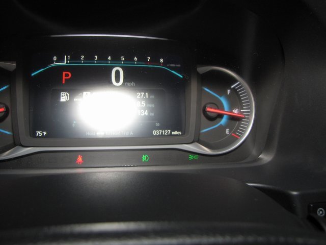 Certified 2022 Honda Pilot Sport image 4