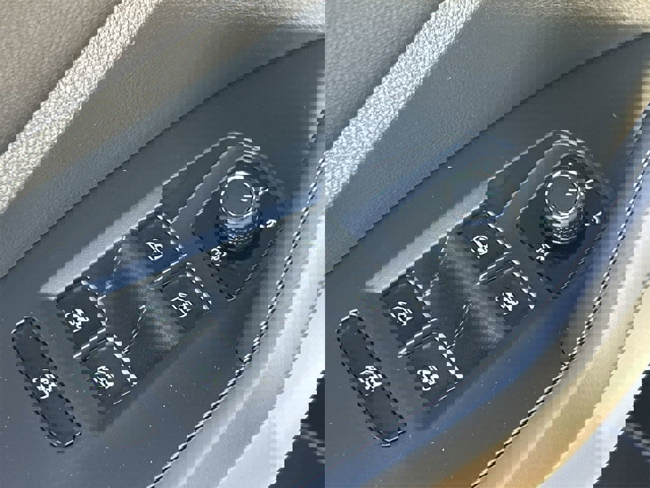 Certified 2025 Volkswagen Jetta S image 17