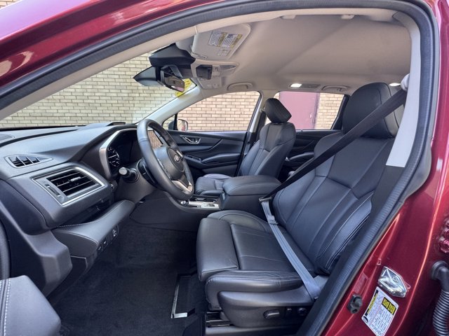 Used 2023 Subaru Ascent Limited AWD/4WD image 30