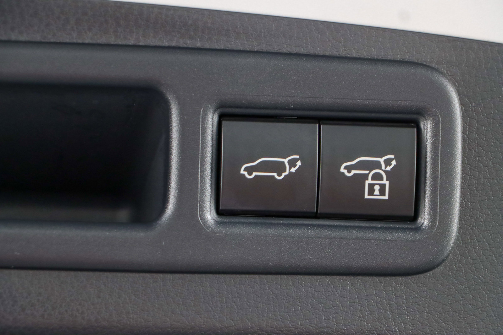Used 2024 Lexus RX 350 Premium w/ Accessory Package (K3) FWD image 30