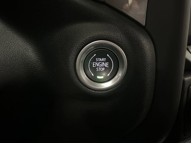 Used 2024 GMC Sierra 2500 Pro image 21