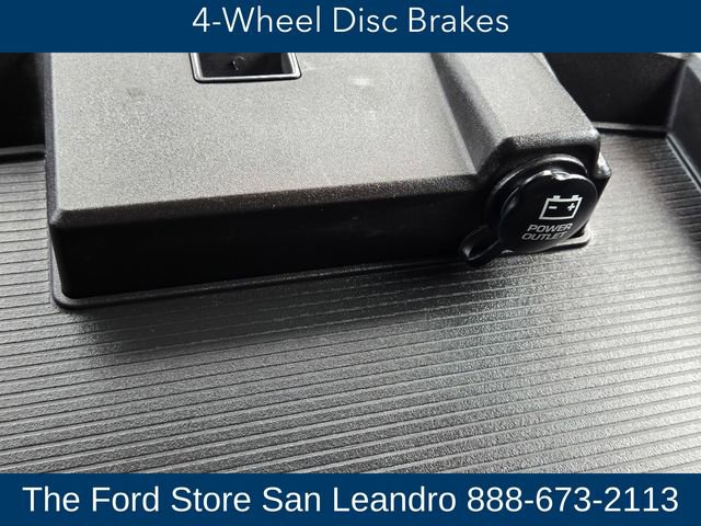 Used 2012 RAM 1500 Sport image 22