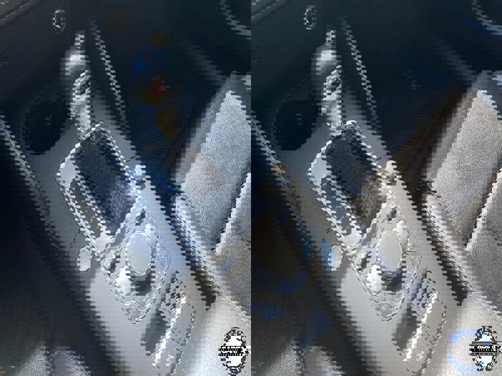 Used 2020 Audi A3 2.0T Premium w/ Final Edition Package FWD image 41