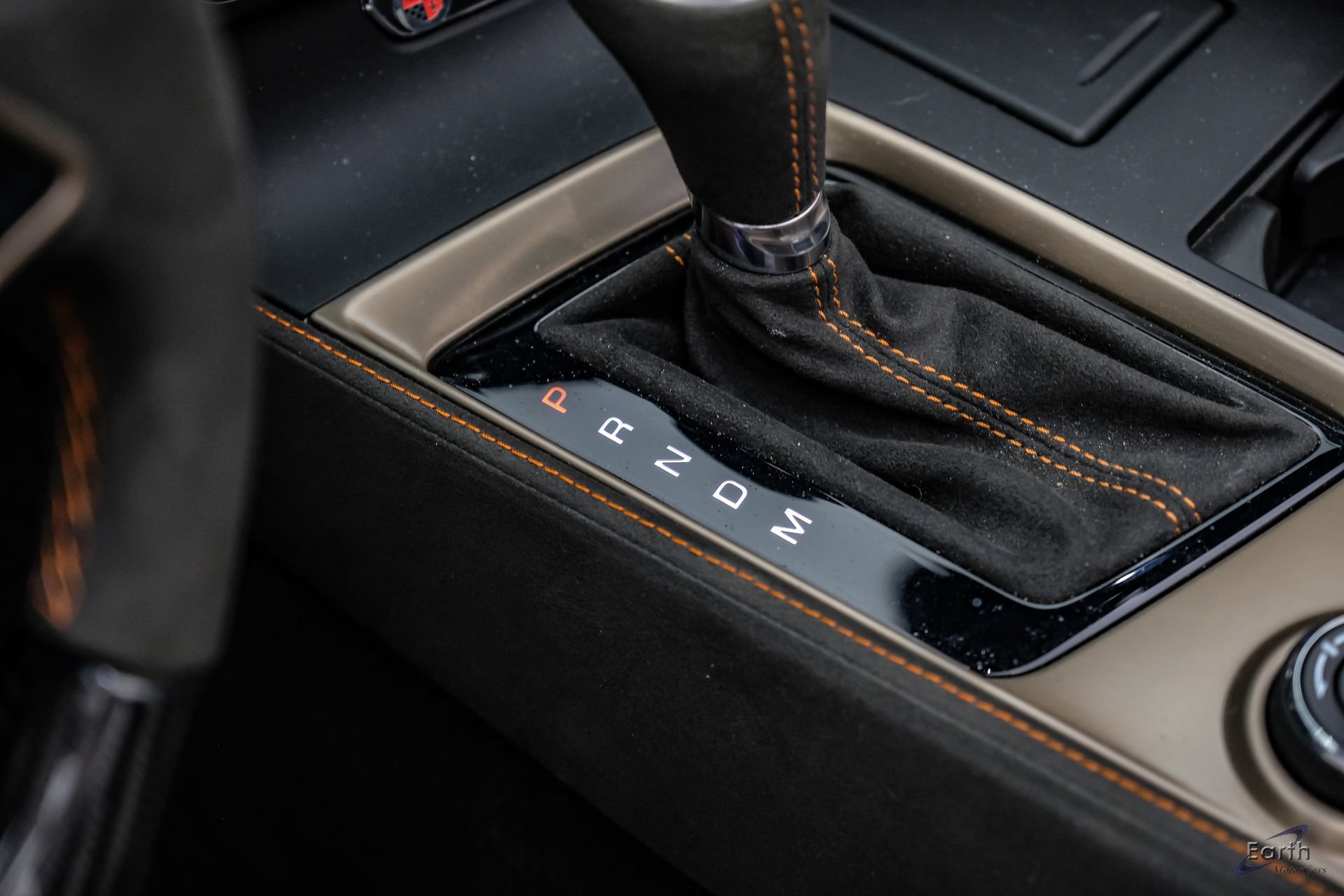 Used 2019 Chevrolet Corvette ZR1 RWD image 73