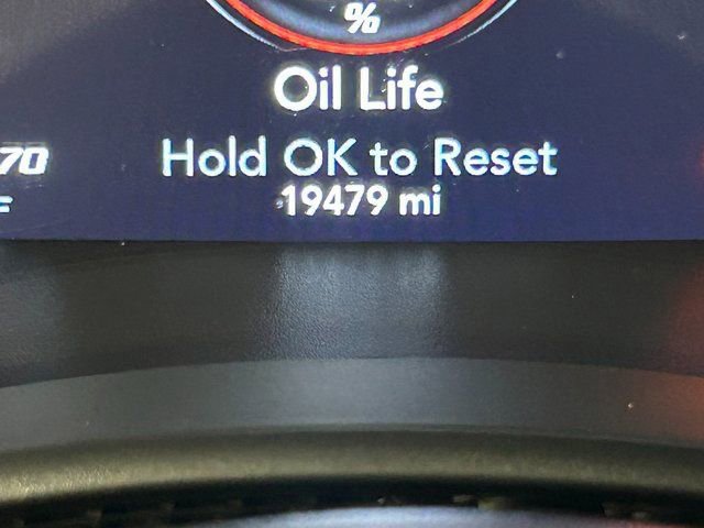 Used 2023 Dodge Charger Scat Pack w/ Harman/Kardon Audio Group image 46