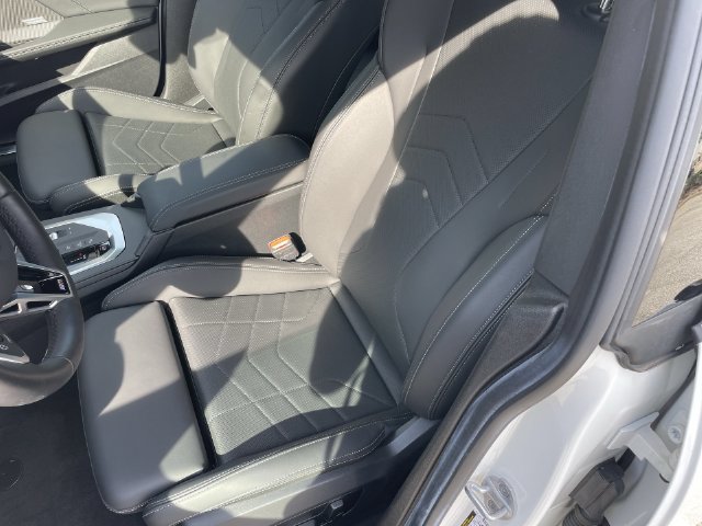 Used 2026 BMW 228i xDrive AWD/4WD image 11