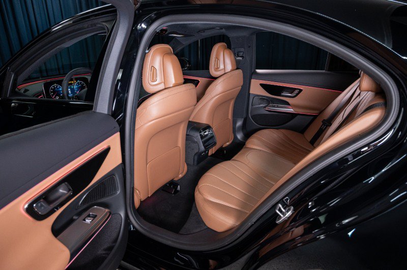 New 2026 Mercedes-Benz E 350 Sedan image 26