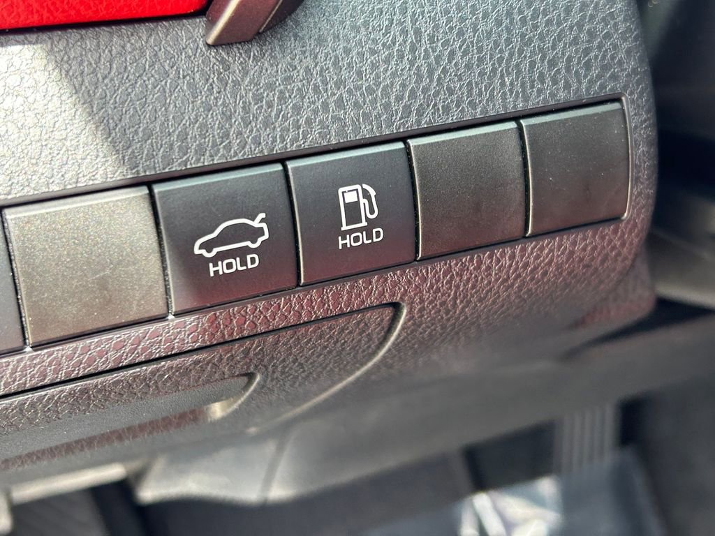 Used 2019 Toyota Camry XSE FWD image 23